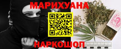 дмт Будённовск